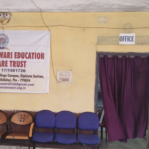 Screenshot 2025-08-17 202453